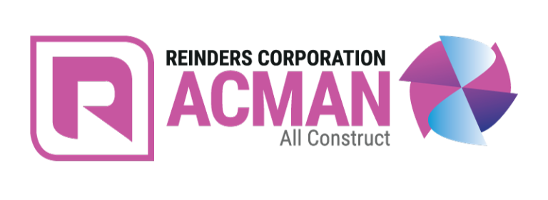 Reinders Corporation ACMAN
