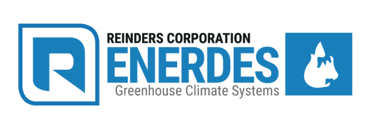 Reinders Corporation Enerdes Greenhouse Climate Systems